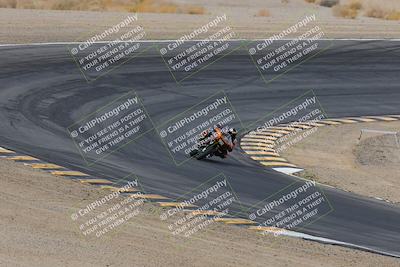 media/Apr-12-2025-Race Pace (Sat) [[9230add55f]]/Verified/8-Turn 11 Backside (1152am)/